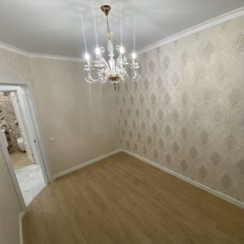 Продается 2-х комнатная квартира, 36,5 м²