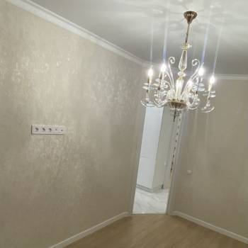 Продается 2-х комнатная квартира, 36,5 м²