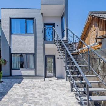 Продается Дом, 29 м²