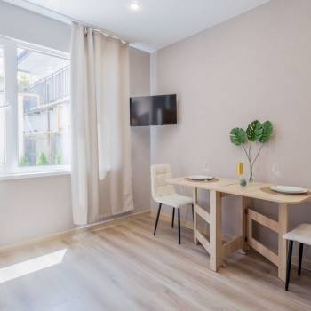 Продается Дом, 29 м²