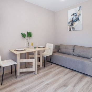 Продается Дом, 29 м²