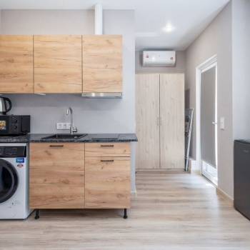 Продается Дом, 29 м²