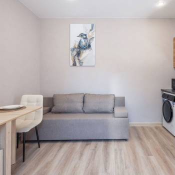 Продается Дом, 29 м²