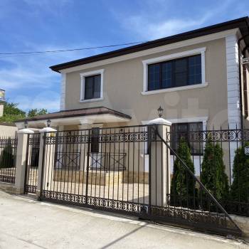 Продается Дом, 272 м²