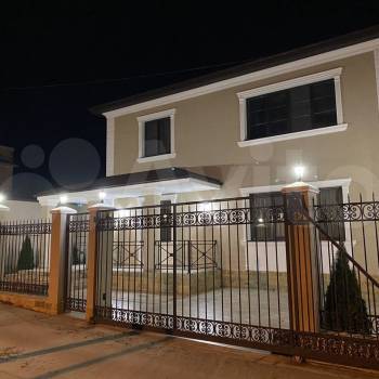 Продается Дом, 272 м²