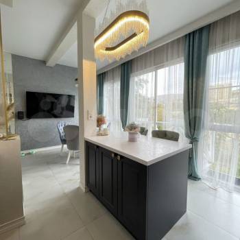 Продается Дом, 110 м²