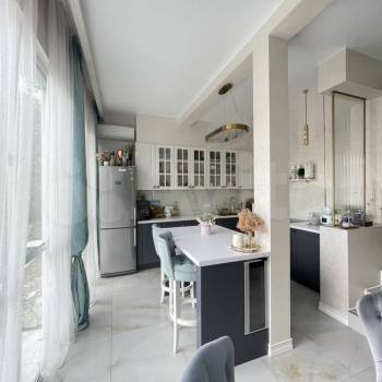 Продается Дом, 110 м²