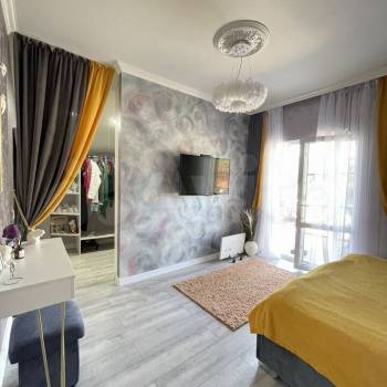 Продается Дом, 110 м²