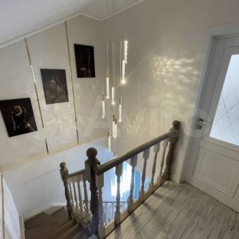 Продается Дом, 110 м²