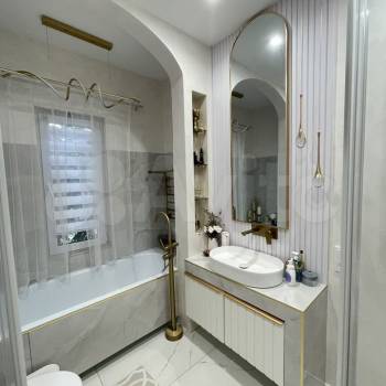 Продается Дом, 110 м²