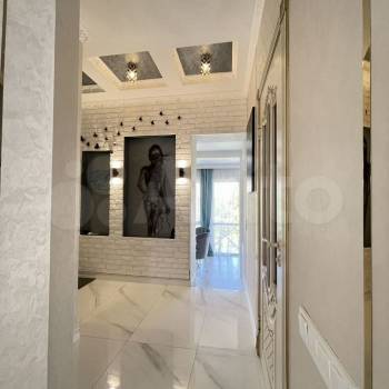 Продается Дом, 110 м²