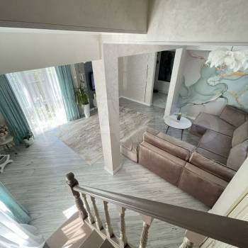 Продается Дом, 110 м²