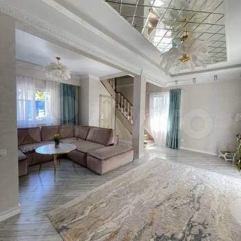 Продается Дом, 110 м²