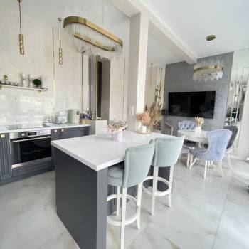 Продается Дом, 110 м²