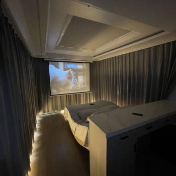 Сдается Посуточно, 28 м²