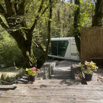 Сдается Посуточно, 28 м²