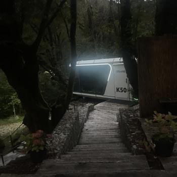 Сдается Посуточно, 28 м²