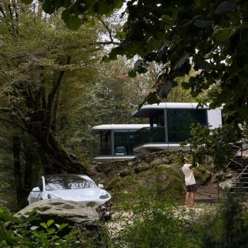 Сдается Посуточно, 28 м²