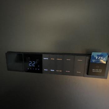 Сдается Посуточно, 28 м²