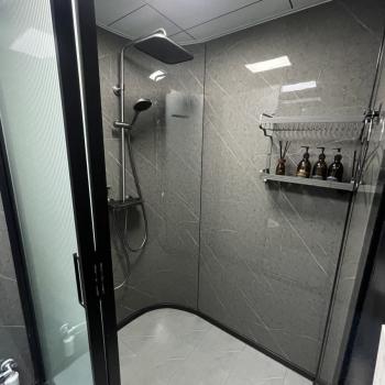 Сдается Посуточно, 28 м²