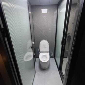 Сдается Посуточно, 28 м²