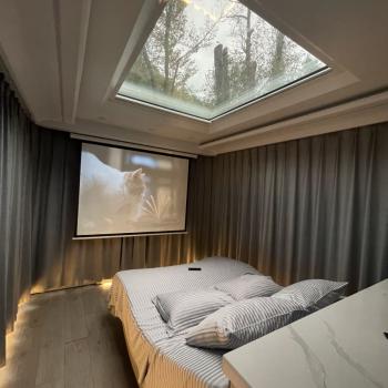 Сдается Посуточно, 28 м²