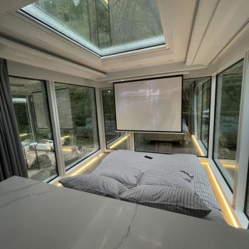 Сдается Посуточно, 28 м²