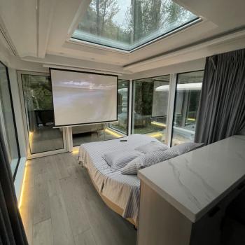 Сдается Посуточно, 28 м²