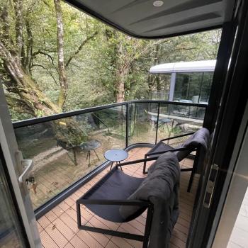 Сдается Посуточно, 28 м²