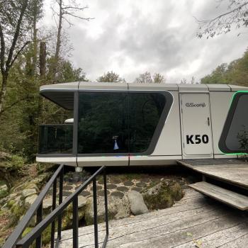 Сдается Посуточно, 28 м²