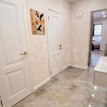 Продается 2-х комнатная квартира, 46 м²