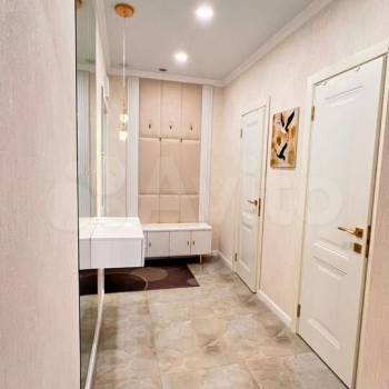 Продается 2-х комнатная квартира, 46 м²