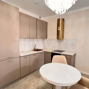 Продается 2-х комнатная квартира, 46 м²