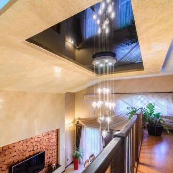 Продается 3-х комнатная квартира, 85 м²