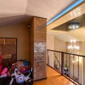 Продается 3-х комнатная квартира, 85 м²