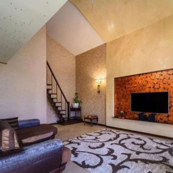 Продается 3-х комнатная квартира, 85 м²