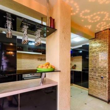 Продается 3-х комнатная квартира, 85 м²