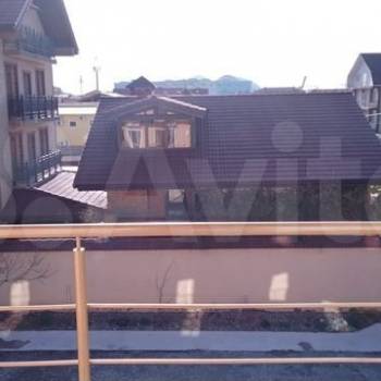 Продается 1-комнатная квартира, 15,4 м²