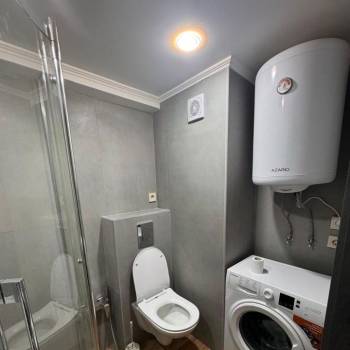 Продается 2-х комнатная квартира, 36 м²