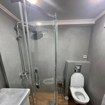 Продается 2-х комнатная квартира, 36 м²