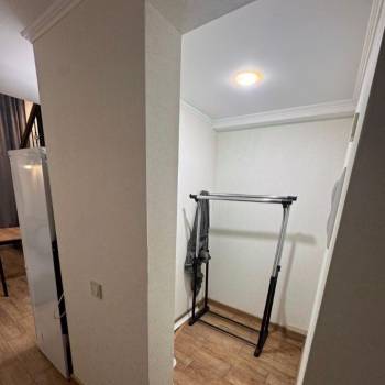 Продается 2-х комнатная квартира, 36 м²