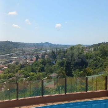 Продается 3-х комнатная квартира, 60 м²