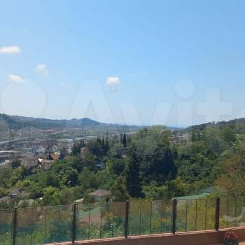 Продается 3-х комнатная квартира, 60 м²