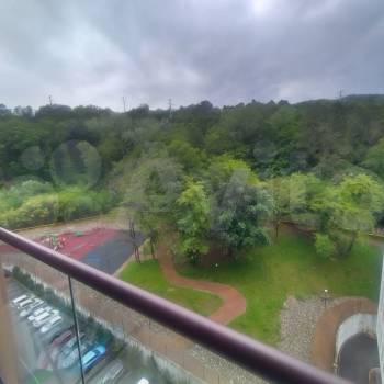 Сдается 1-комнатная квартира, 29 м²