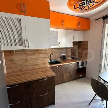 Продается 1-комнатная квартира, 29 м²
