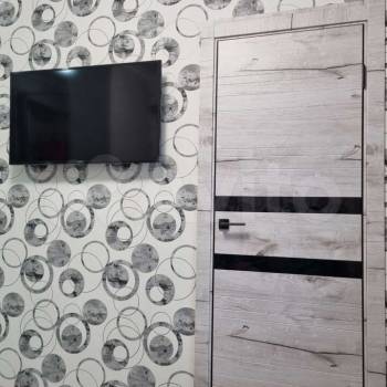 Продается 1-комнатная квартира, 29 м²