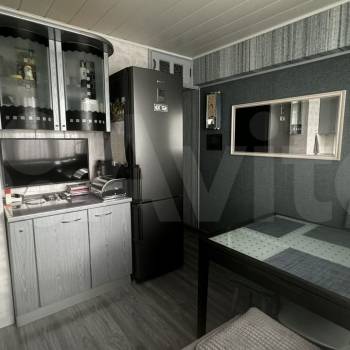 Продается 2-х комнатная квартира, 52 м²