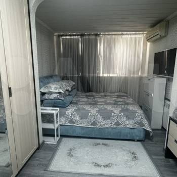 Продается 2-х комнатная квартира, 52 м²