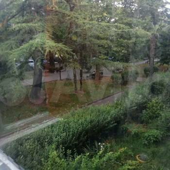 Продается 2-х комнатная квартира, 40,5 м²