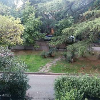 Продается 2-х комнатная квартира, 40,5 м²